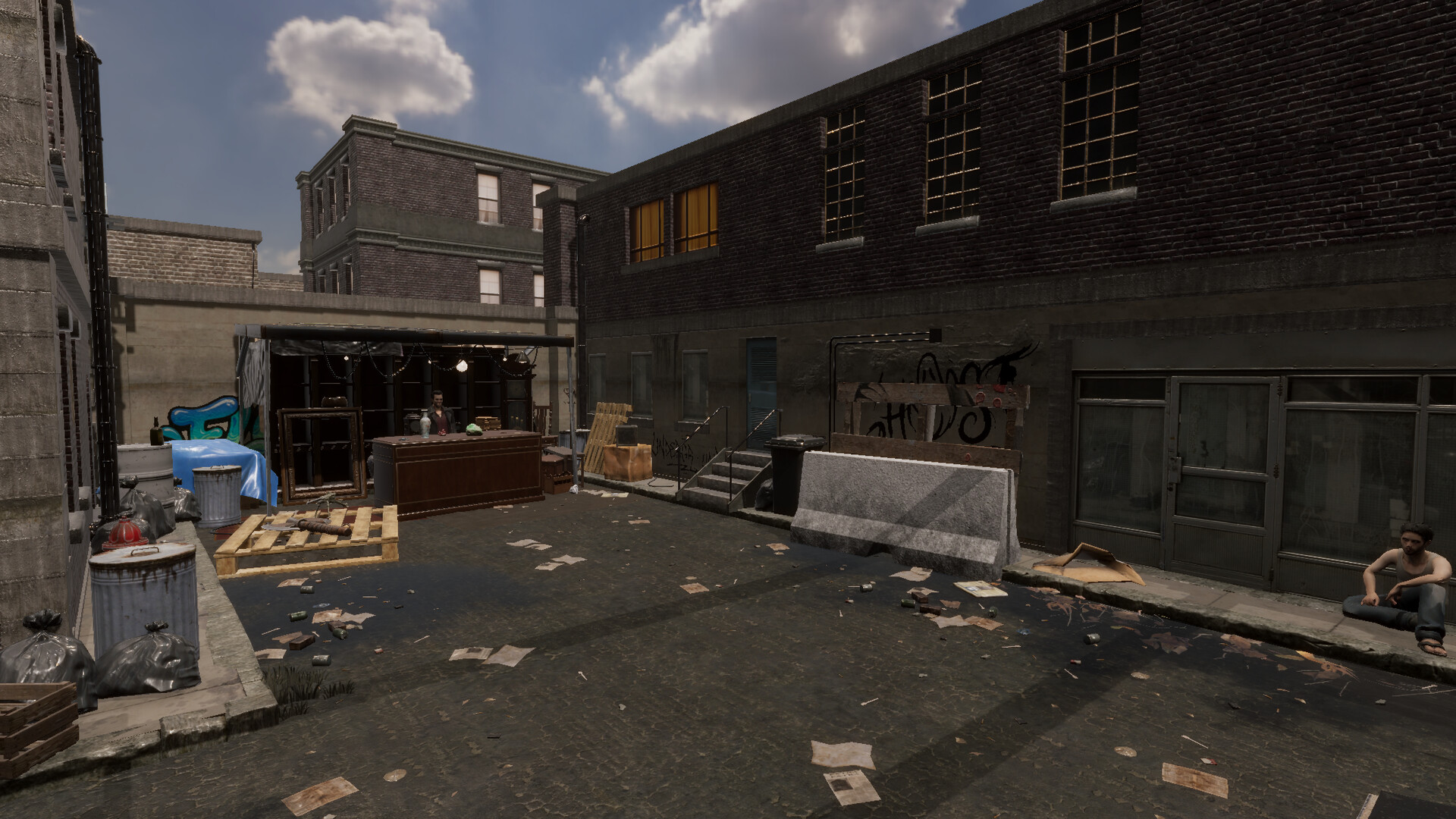 Treasure Simulator screenshot 19