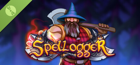 Spellogger Demo