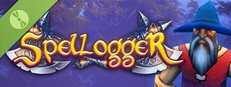 Spellogger Demo