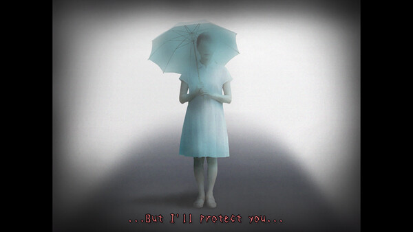Movie cover image