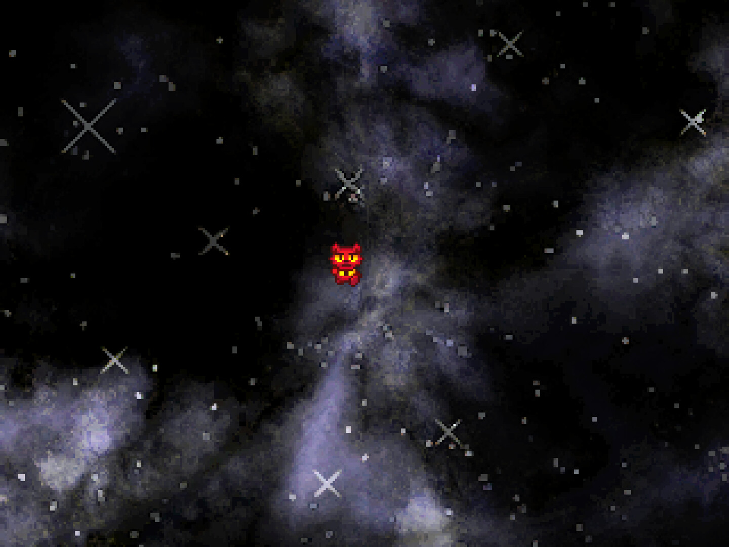 CATJAM screenshot #10
