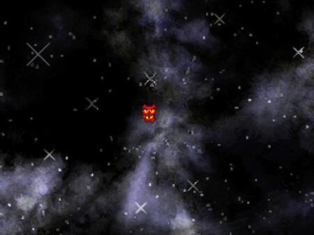 CATJAM screenshot 10