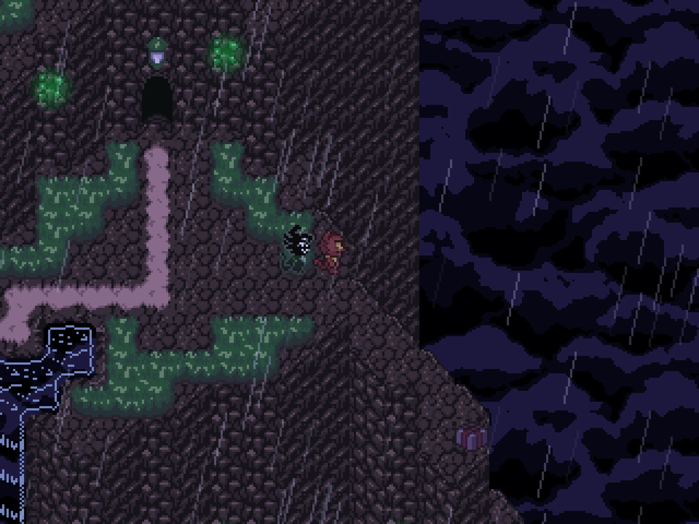 CATJAM screenshot 4