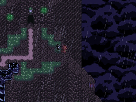 CATJAM Screenshot