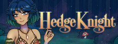 Hedge Knight