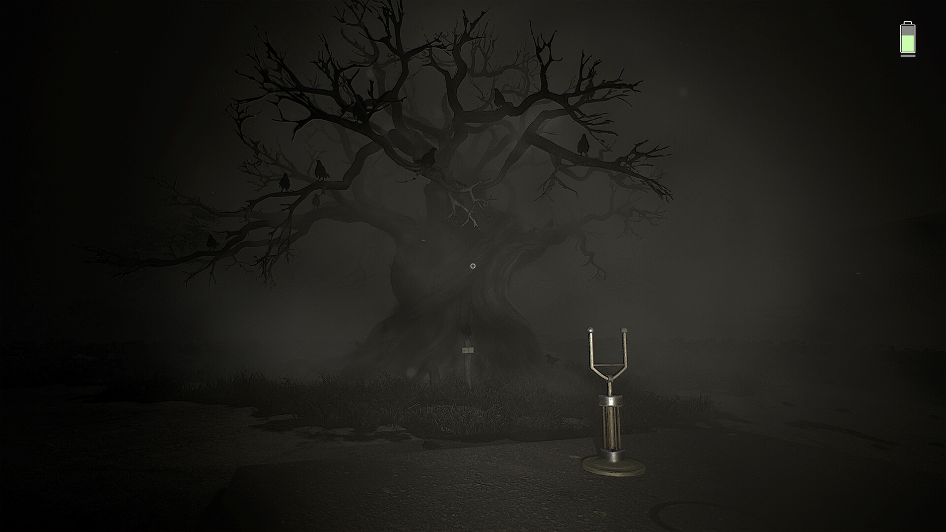 Escape from Umbra screenshot 12