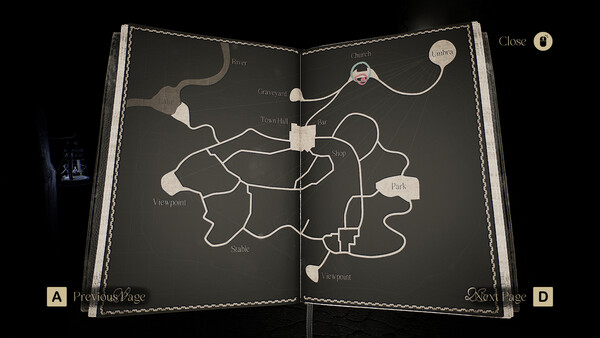 h-fit screenshot