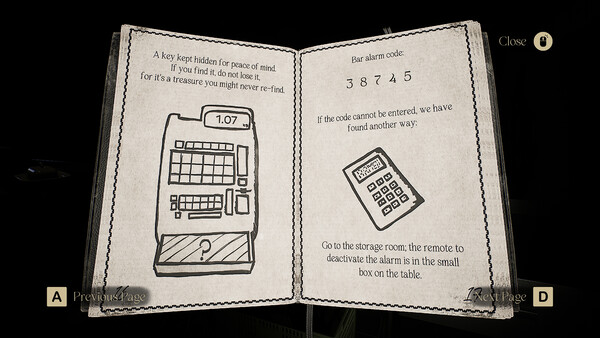 h-fit screenshot