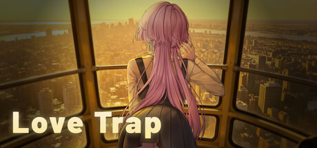 Love Trap