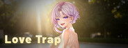 Capsule media