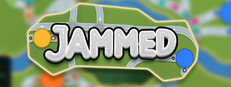 Jammed cover