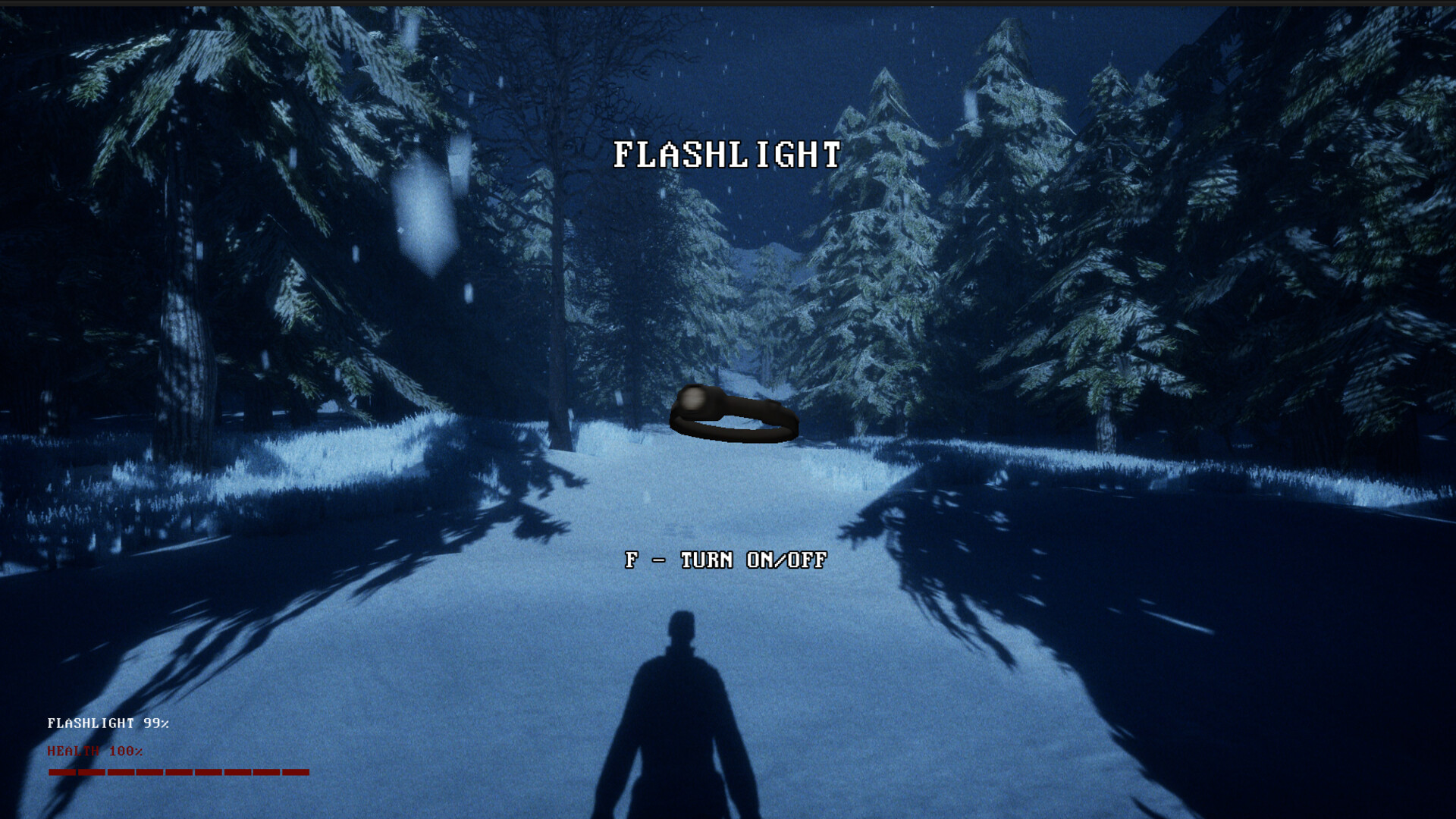 Lost Below screenshot 10
