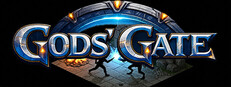 Gods' Gate cover