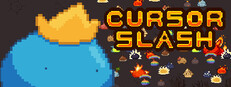 CURSOR SLASH