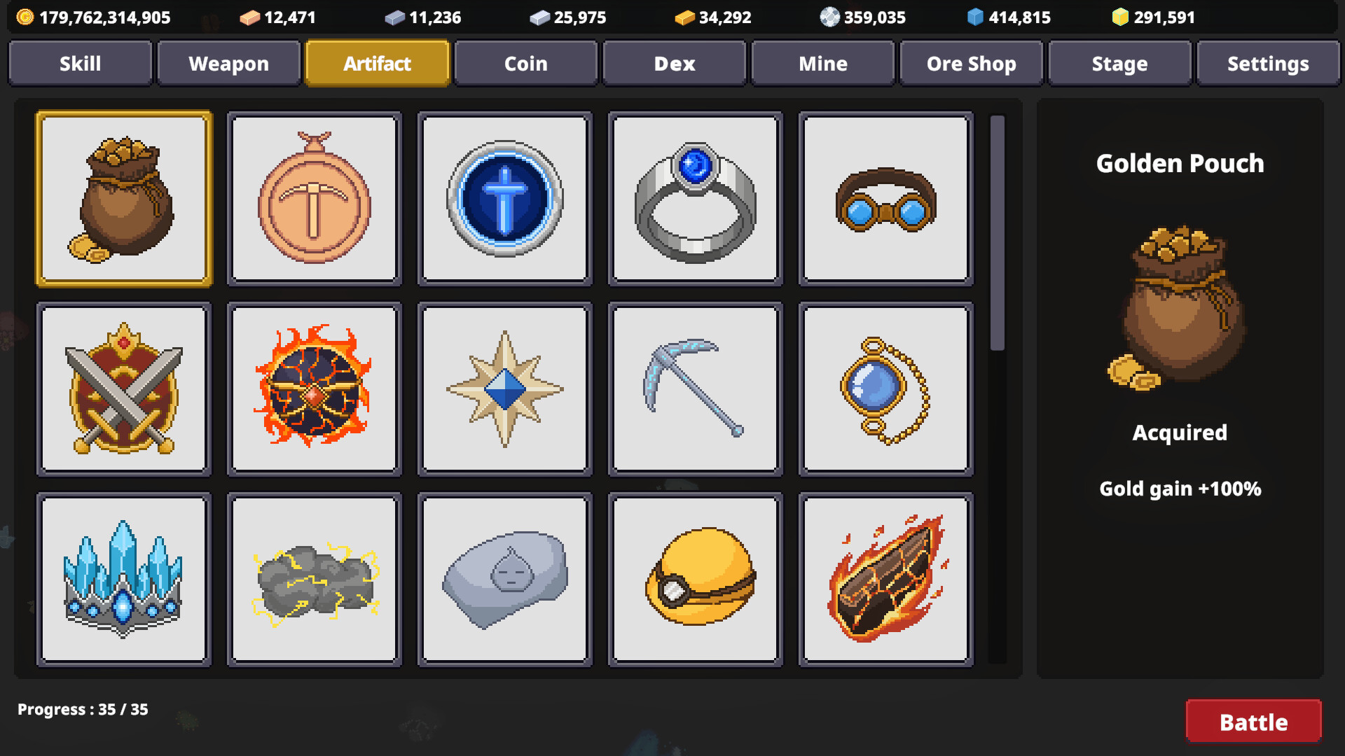 CURSOR SLASH screenshot #6