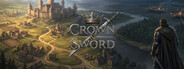 Crown&Sword