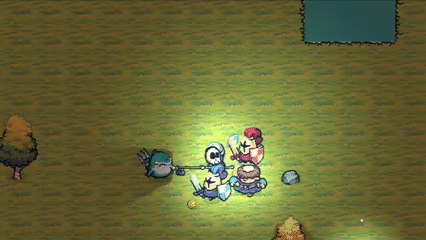 Crown&Sword video 2