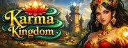 Karma Kingdom