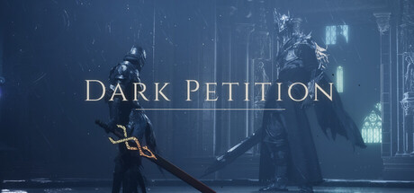 Dark Petition