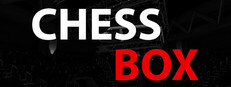 ChessBox