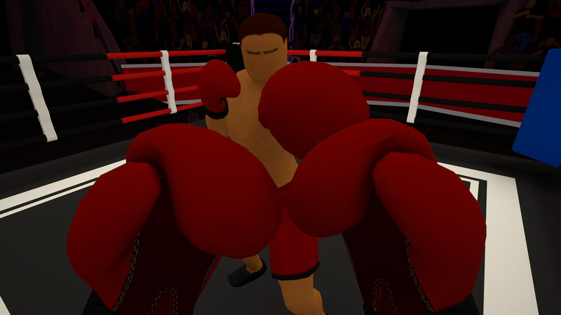 ChessBox screenshot #2