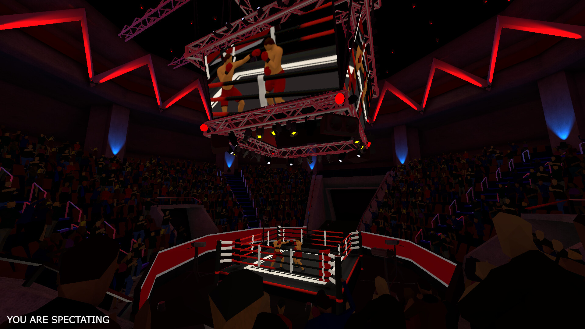 ChessBox screenshot #5