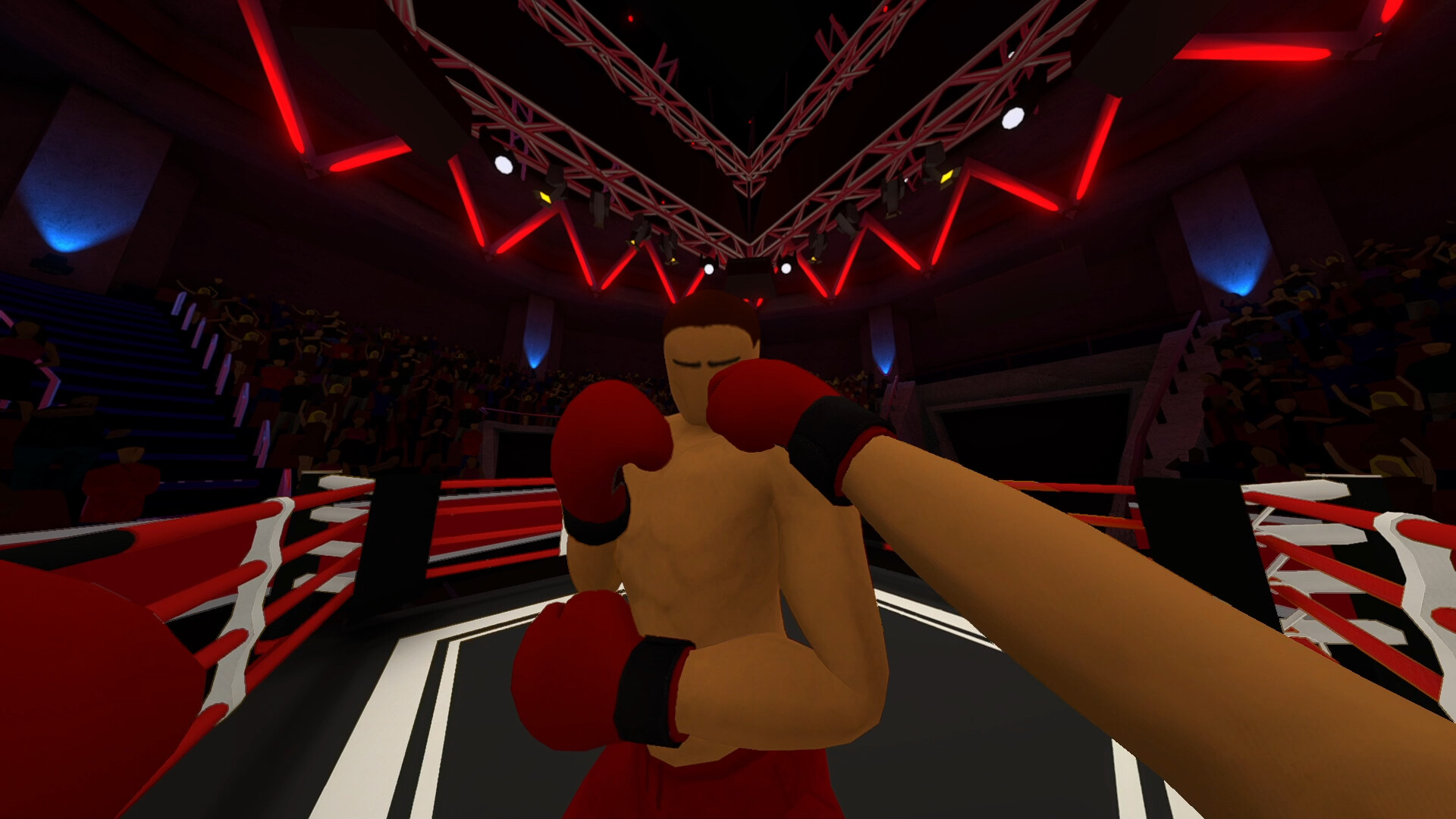 ChessBox screenshot #3