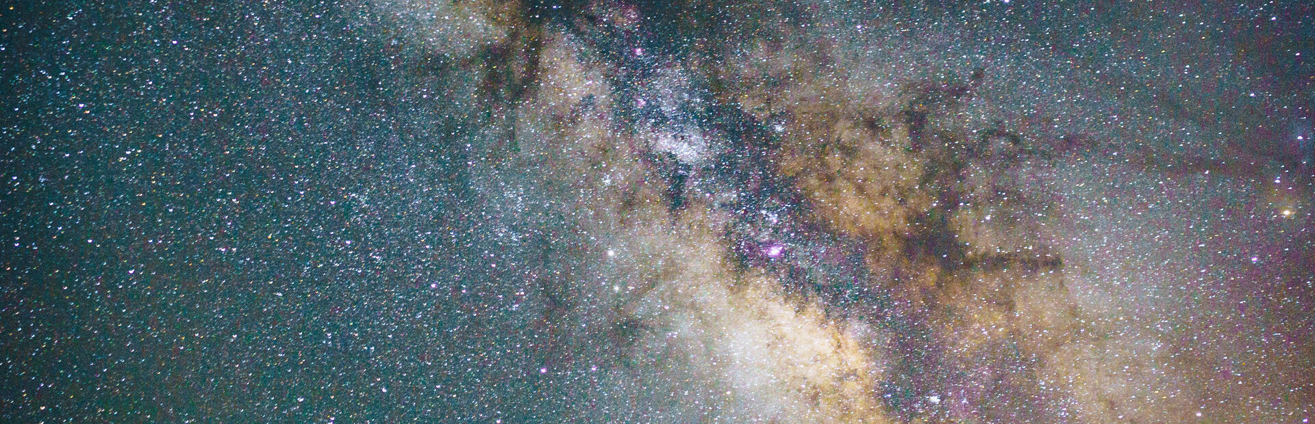 Omnitrend's Universe