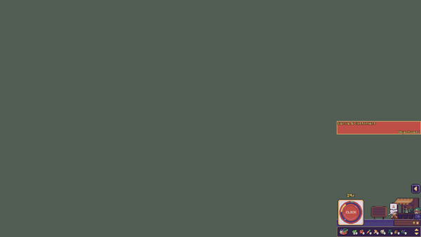 Tiny Cauldron Screenshot