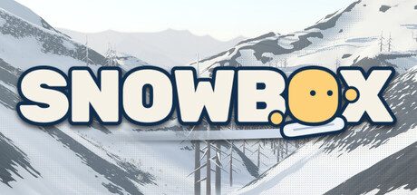 Snowbox Playtest