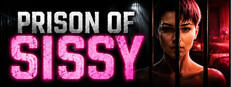 Prison Of Sissy cover