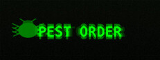 Pest Order