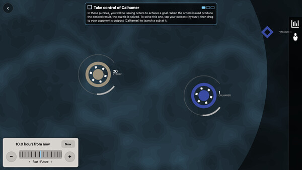Subterfuge screenshot 3