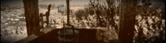 Silver Valley Screams video 4