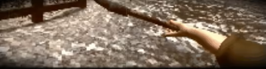 Silver Valley Screams video 3