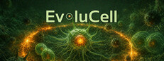 EvoluCell cover