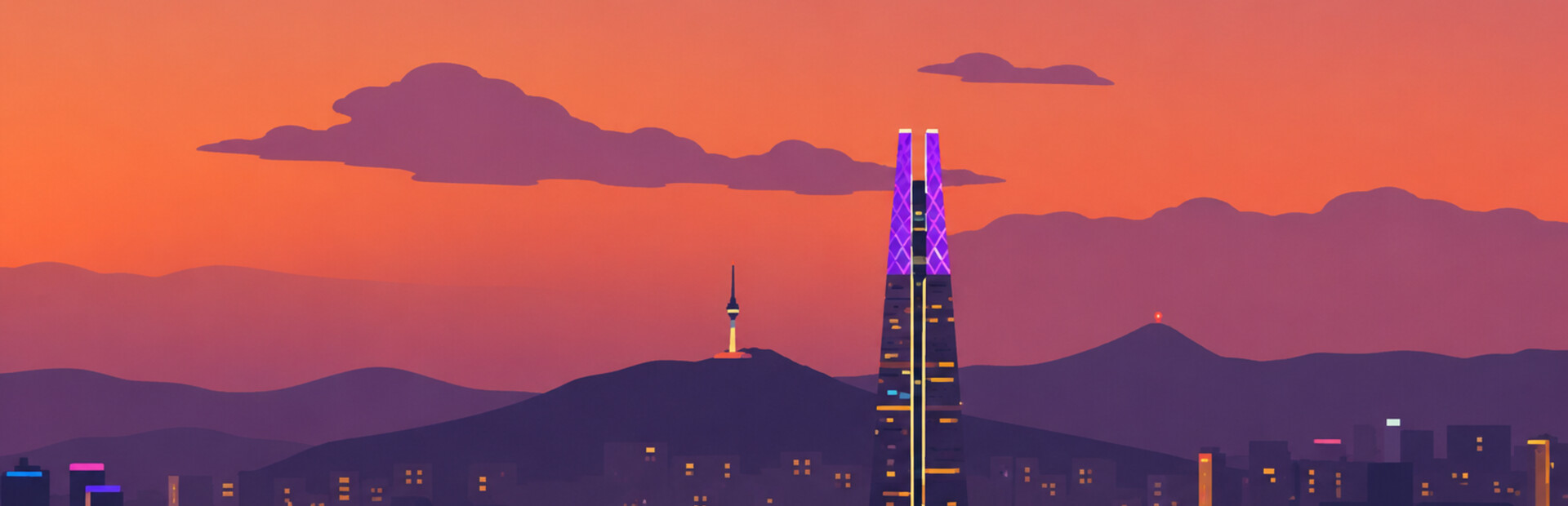 City Cardz