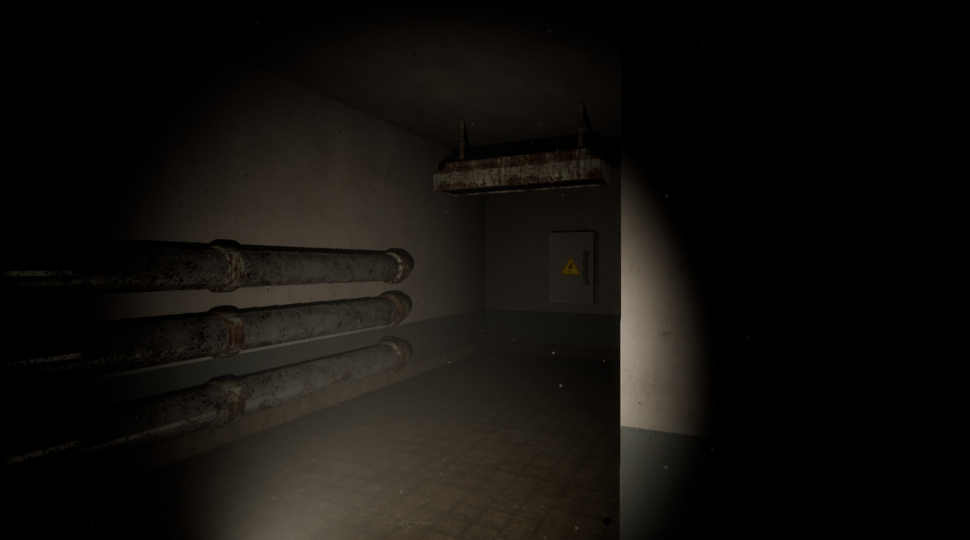 Thumb 6