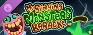 DLC: My Singing Monsters Karaoke - Rare Pack