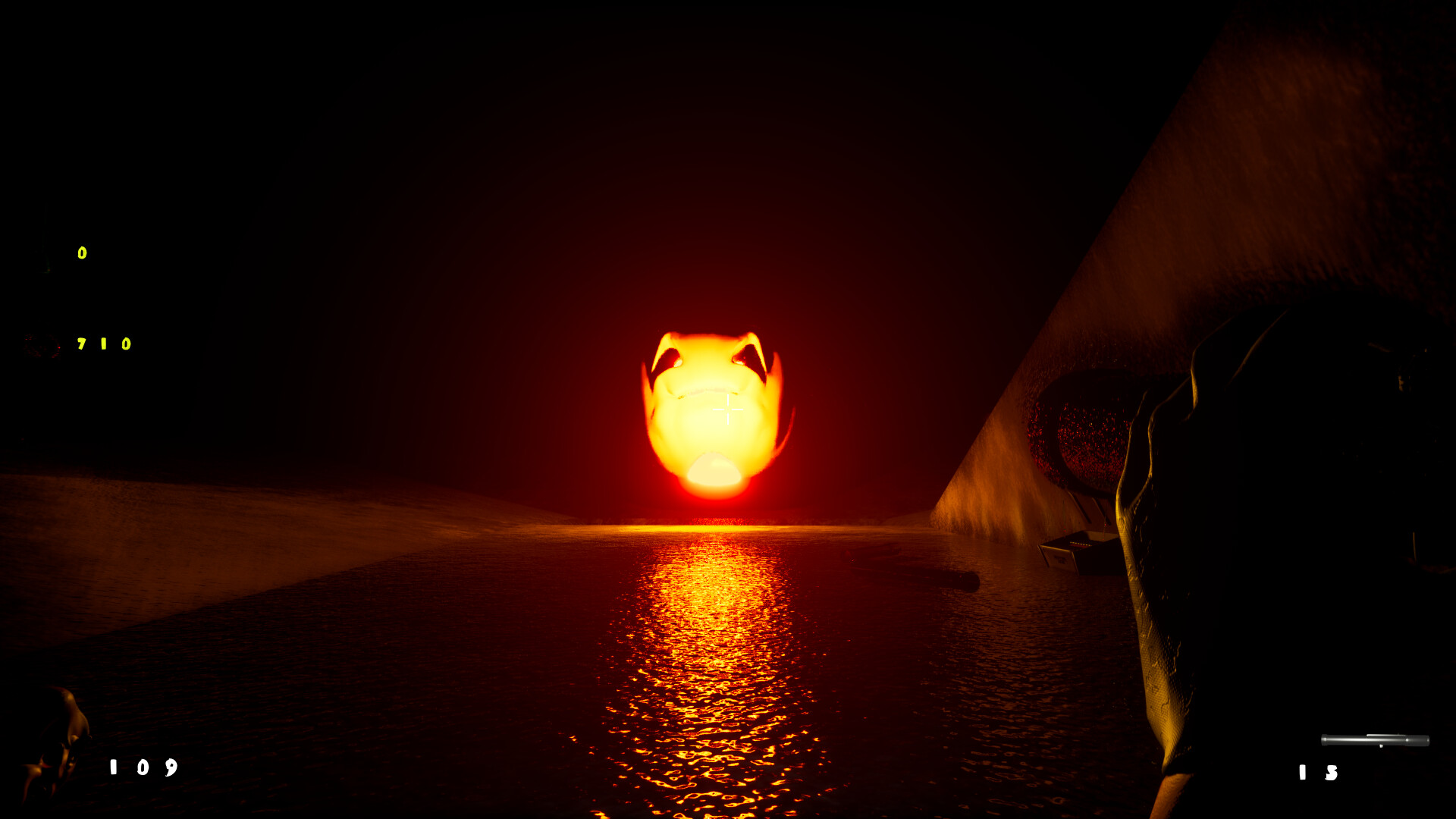 Toey Weedz Smoke Dead Halloween screenshot 21
