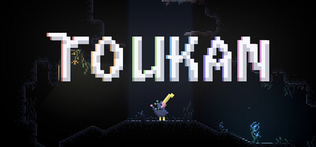 TOUKAN