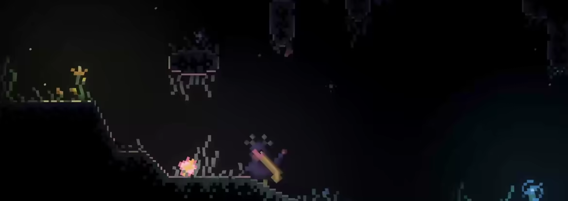 TOUKAN video 3