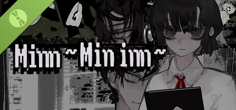 MINN ~Min inn~ Demo