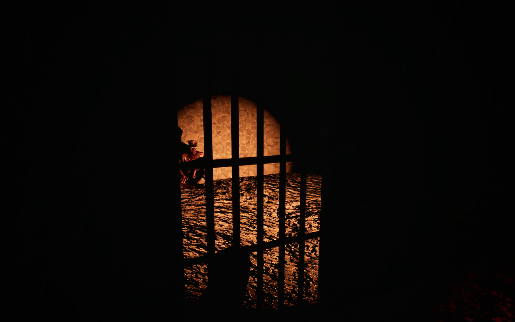 Whisper of The Witch screenshot 2