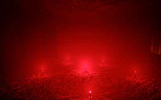 Whisper of The Witch screenshot 12