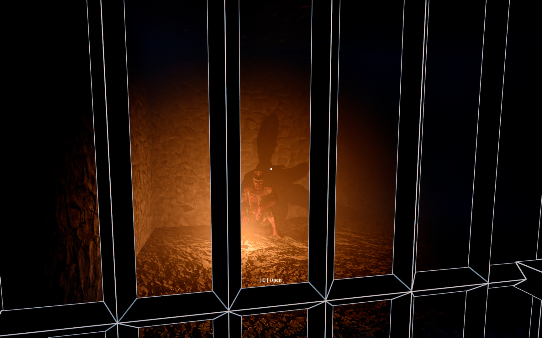 Whisper of The Witch screenshot #10