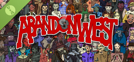 Abandon West Demo