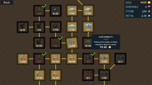 Movie cover image