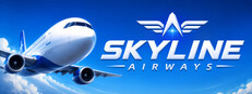 Skyline Airways cover