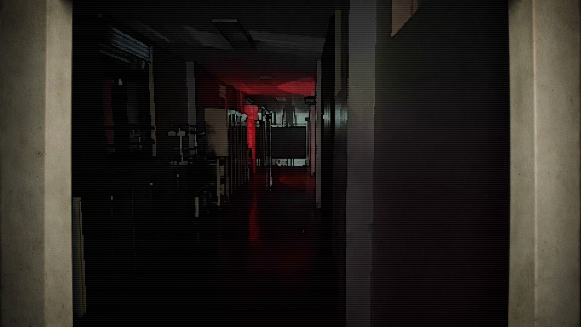 Entered screenshot #4